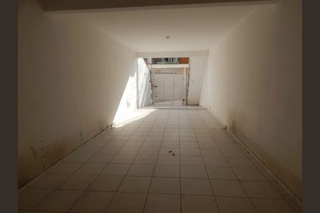 Casa à venda com 300m², 3 quartos e 6 vagas Casa à venda com 300m², 3 quartos e 6 vagasFoto 17