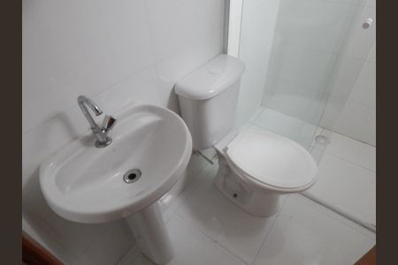 Casa à venda com 300m², 3 quartos e 6 vagas Casa à venda com 300m², 3 quartos e 6 vagasFoto 14
