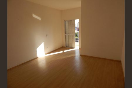 Casa à venda com 300m², 3 quartos e 6 vagas Casa à venda com 300m², 3 quartos e 6 vagasFoto 08