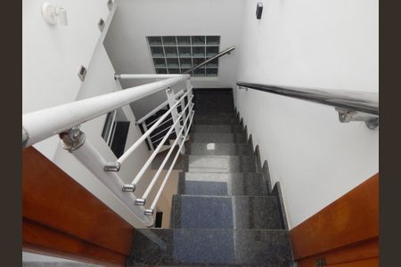 Casa à venda com 300m², 3 quartos e 6 vagas Casa à venda com 300m², 3 quartos e 6 vagasFoto 11