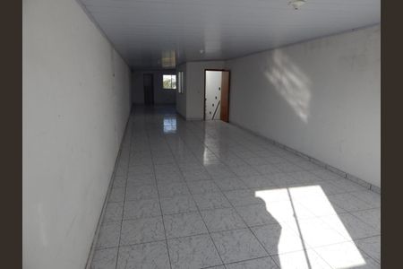 Casa à venda com 300m², 3 quartos e 6 vagas Casa à venda com 300m², 3 quartos e 6 vagasFoto 16