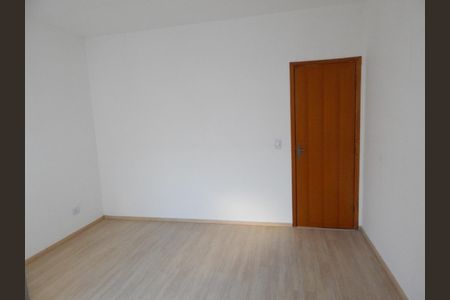 Casa à venda com 300m², 3 quartos e 6 vagas Casa à venda com 300m², 3 quartos e 6 vagasFoto 10