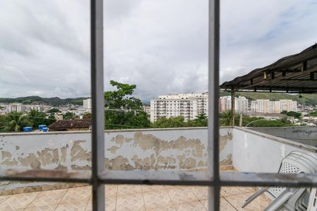 Casa à venda com 110m², 3 quartos e 1 vaga Casa à venda com 110m², 3 quartos e 1 vagaVista