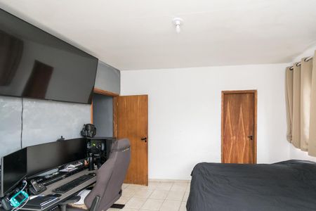 Casa à venda com 110m², 3 quartos e 1 vaga Casa à venda com 110m², 3 quartos e 1 vagaSuíte