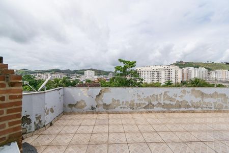 Casa à venda com 110m², 3 quartos e 1 vaga Casa à venda com 110m², 3 quartos e 1 vagaÁrea Externa