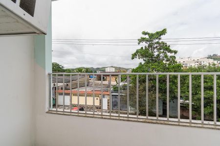 Casa à venda com 110m², 3 quartos e 1 vaga Casa à venda com 110m², 3 quartos e 1 vagaSuíte