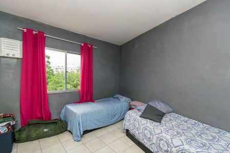 Casa à venda com 110m², 3 quartos e 1 vaga Casa à venda com 110m², 3 quartos e 1 vagaQuarto 1