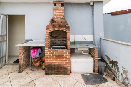 Casa à venda com 110m², 3 quartos e 1 vaga Casa à venda com 110m², 3 quartos e 1 vagaÁrea Externa