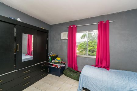 Casa à venda com 110m², 3 quartos e 1 vaga Casa à venda com 110m², 3 quartos e 1 vagaQuarto 1