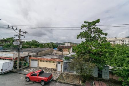 Casa à venda com 110m², 3 quartos e 1 vaga Casa à venda com 110m², 3 quartos e 1 vagaSuíte