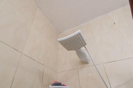 Casa à venda com 110m², 3 quartos e 1 vaga Casa à venda com 110m², 3 quartos e 1 vagaBanheiro Social