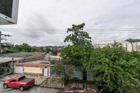 Casa à venda com 110m², 3 quartos e 1 vaga Casa à venda com 110m², 3 quartos e 1 vagaQuarto 1