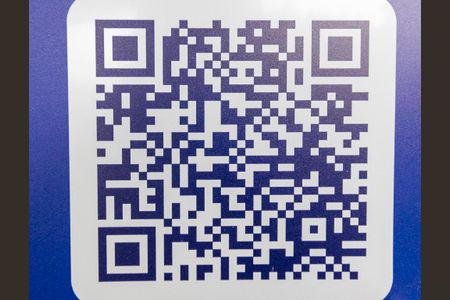 Casa à venda com 110m², 3 quartos e 1 vaga Casa à venda com 110m², 3 quartos e 1 vagaPlaca