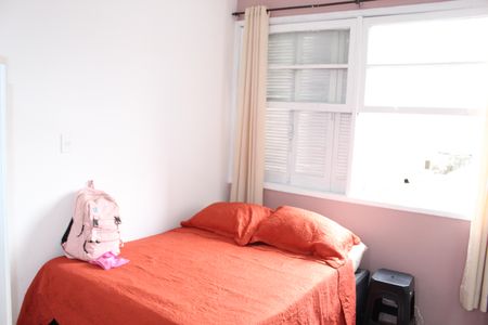 Studio à venda com 34m², 1 quarto e sem vagaQuarto