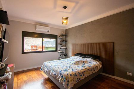 Casa à venda com 209m², 4 quartos e 2 vagas Casa à venda com 209m², 4 quartos e 2 vagasQuarto 2