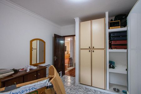 Casa à venda com 209m², 4 quartos e 2 vagas Casa à venda com 209m², 4 quartos e 2 vagasQuarto 3