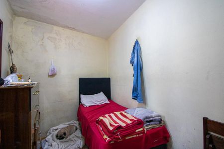 Casa à venda com 209m², 4 quartos e 2 vagas Casa à venda com 209m², 4 quartos e 2 vagasQuarto de Serviço