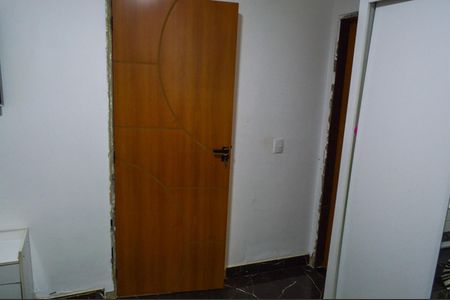 Casa de condomínio à venda com 180m², 3 quartos e 1 vaga Casa de condomínio à venda com 180m², 3 quartos e 1 vagaSuíte