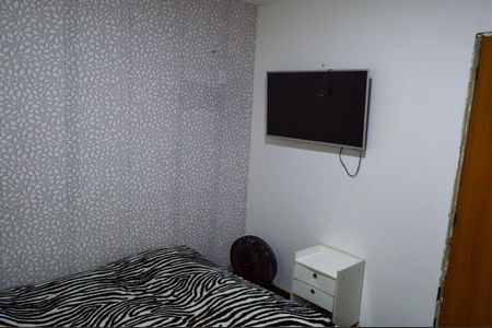 Casa de condomínio à venda com 180m², 3 quartos e 1 vaga Casa de condomínio à venda com 180m², 3 quartos e 1 vagaSuíte