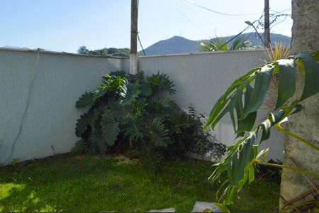 Casa de condomínio à venda com 180m², 3 quartos e 1 vaga Casa de condomínio à venda com 180m², 3 quartos e 1 vagaJardim