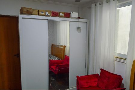 Casa de condomínio à venda com 180m², 3 quartos e 1 vaga Casa de condomínio à venda com 180m², 3 quartos e 1 vagaSuíte