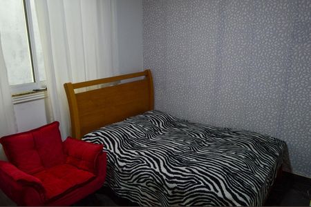 Casa de condomínio à venda com 180m², 3 quartos e 1 vaga Casa de condomínio à venda com 180m², 3 quartos e 1 vagaSuíte