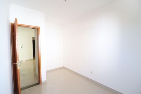 Apartamento para alugar com 59m², 2 quartos e 1 vagaQuarto 2 - Suíte