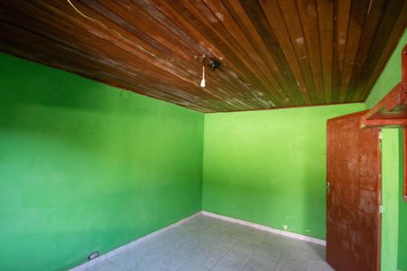 Casa à venda com 400m², 1 quarto e 2 vagas Casa à venda com 400m², 1 quarto e 2 vagasQuarto 1