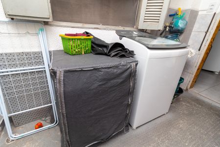 Apartamento à venda com 112m², 2 quartos e sem vaga Apartamento à venda com 112m², 2 quartos e sem vagaÁrea de Serviço