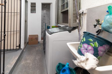 Apartamento à venda com 112m², 2 quartos e sem vaga Apartamento à venda com 112m², 2 quartos e sem vagaÁrea de Serviço