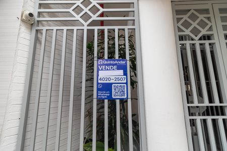 Apartamento à venda com 112m², 2 quartos e sem vaga Apartamento à venda com 112m², 2 quartos e sem vagaPlaca do Quinto Andar