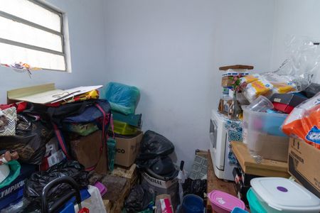 Apartamento à venda com 112m², 2 quartos e sem vaga Apartamento à venda com 112m², 2 quartos e sem vagaQuarto de Serviço