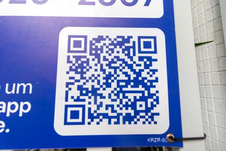 Apartamento à venda com 112m², 2 quartos e sem vaga Apartamento à venda com 112m², 2 quartos e sem vagaPlaca do Quinto Andar