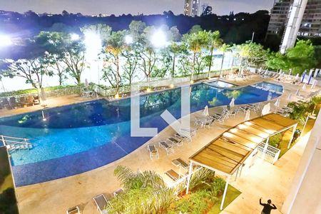 Casa de condomínio à venda com 230m², 4 quartos e 3 vagas Casa de condomínio à venda com 230m², 4 quartos e 3 vagasÁrea comum