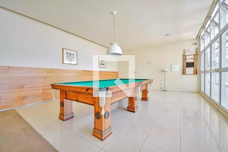 Casa de condomínio à venda com 230m², 4 quartos e 3 vagas Casa de condomínio à venda com 230m², 4 quartos e 3 vagasÁrea comum