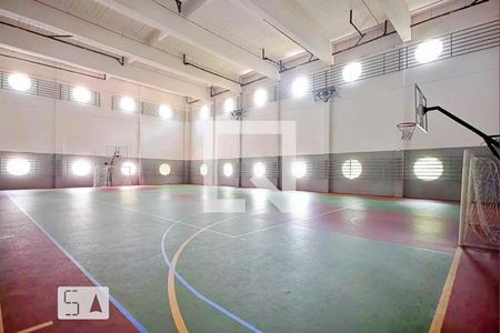 Casa de condomínio à venda com 230m², 4 quartos e 3 vagas Casa de condomínio à venda com 230m², 4 quartos e 3 vagasÁrea comum