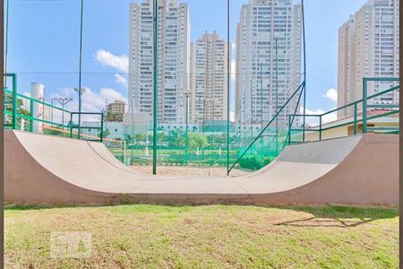 Casa de condomínio à venda com 230m², 4 quartos e 3 vagas Casa de condomínio à venda com 230m², 4 quartos e 3 vagasÁrea comum