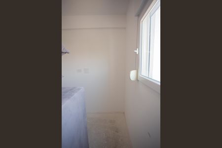 Apartamento à venda com 38m², 2 quartos e 1 vaga Apartamento à venda com 38m², 2 quartos e 1 vagaQUARTO 2