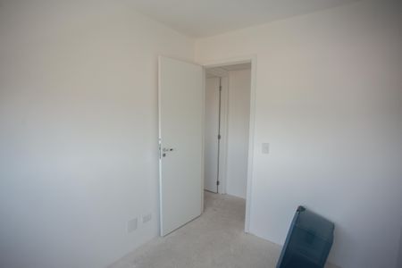 Apartamento à venda com 38m², 2 quartos e 1 vaga Apartamento à venda com 38m², 2 quartos e 1 vagaQUARTO 1