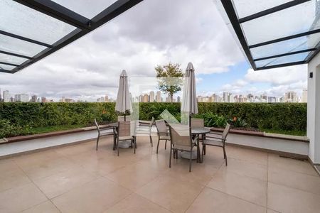 Apartamento à venda com 38m², 2 quartos e 1 vaga Apartamento à venda com 38m², 2 quartos e 1 vagaÁREA COMUM