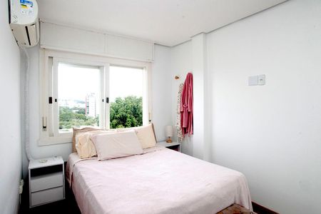 Apartamento à venda com 72m², 2 quartos e 1 vagaQuarto 1