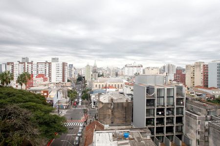 Apartamento à venda com 72m², 2 quartos e 1 vagaÁrea Comum - Vista Terraço