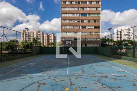 Apartamento à venda com 78m², 3 quartos e 1 vaga Apartamento à venda com 78m², 3 quartos e 1 vagaÁrea comum