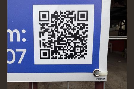 Casa à venda com 54m², 2 quartos e 4 vagasPlaca