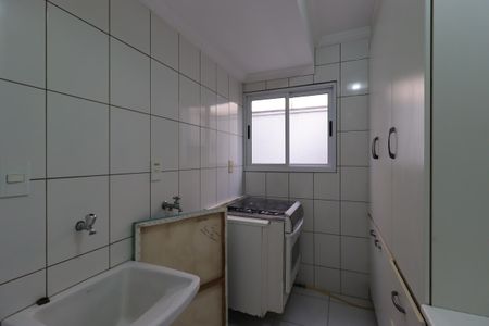 Casa à venda com 207m², 3 quartos e 4 vagasÁrea Gourmet - Copa