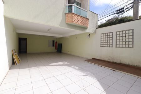 Casa à venda com 207m², 3 quartos e 4 vagasGaragem
