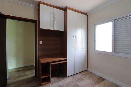 Casa à venda com 207m², 3 quartos e 4 vagasQuarto 1