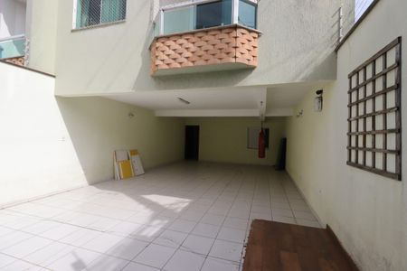 Casa à venda com 207m², 3 quartos e 4 vagasGaragem