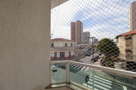 Casa à venda com 207m², 3 quartos e 4 vagasSacada da Suíte