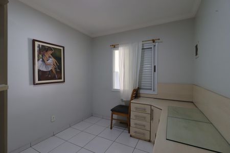 Casa à venda com 207m², 3 quartos e 4 vagasEscritório